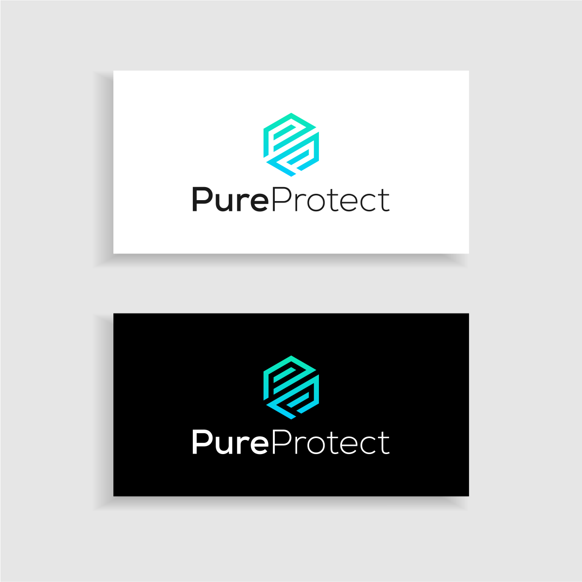 Logo Design by Grafie for this project | Design #33313373