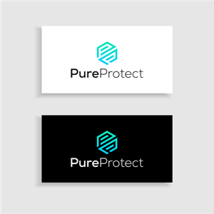 Logo Design by Grafie for this project | Design: #33313373