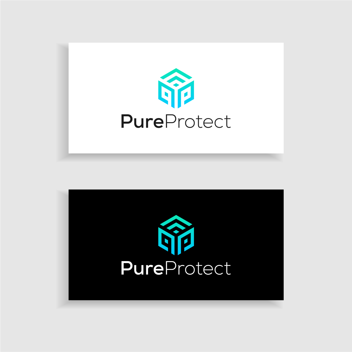 Logo Design by Grafie for this project | Design #33313376