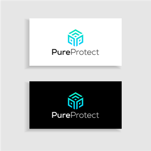 Logo Design by Grafie for this project | Design: #33313376
