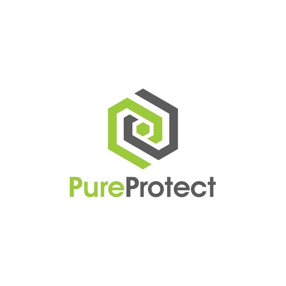 Logo Design by malekah_city for this project | Design #33313288