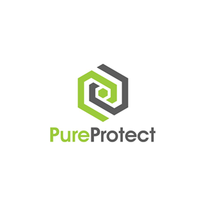 Logo Design by malekah_city for this project | Design: #33313288