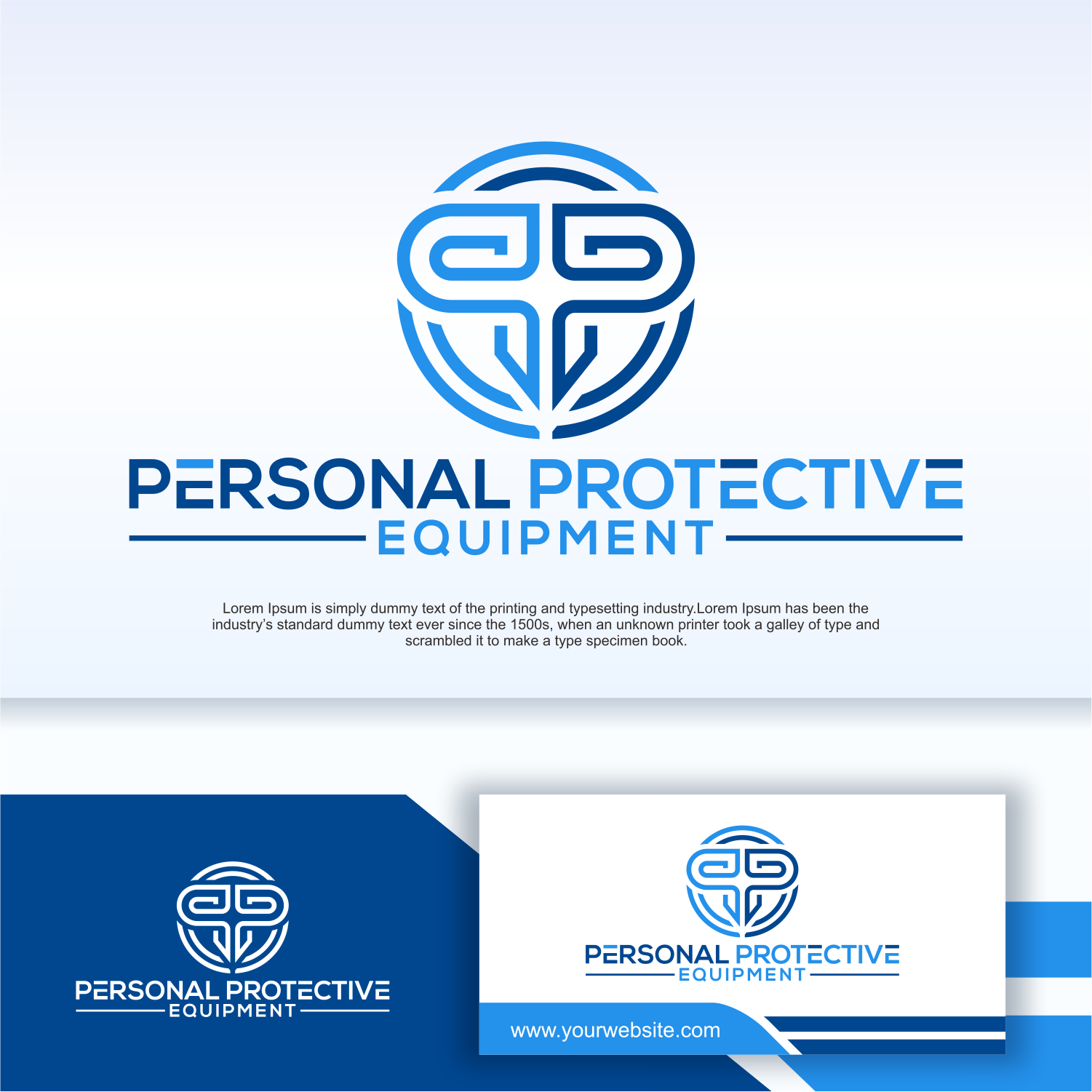 Design de Logo par Apache Kretek pour ce projet | Design #33315108