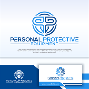 Logo Design by Apache Kretek for this project | Design: #33315108