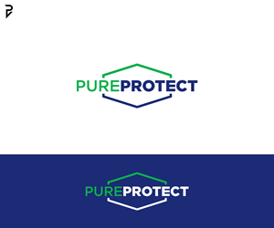 Logo Design by poisonvectors for this project | Design: #33326414