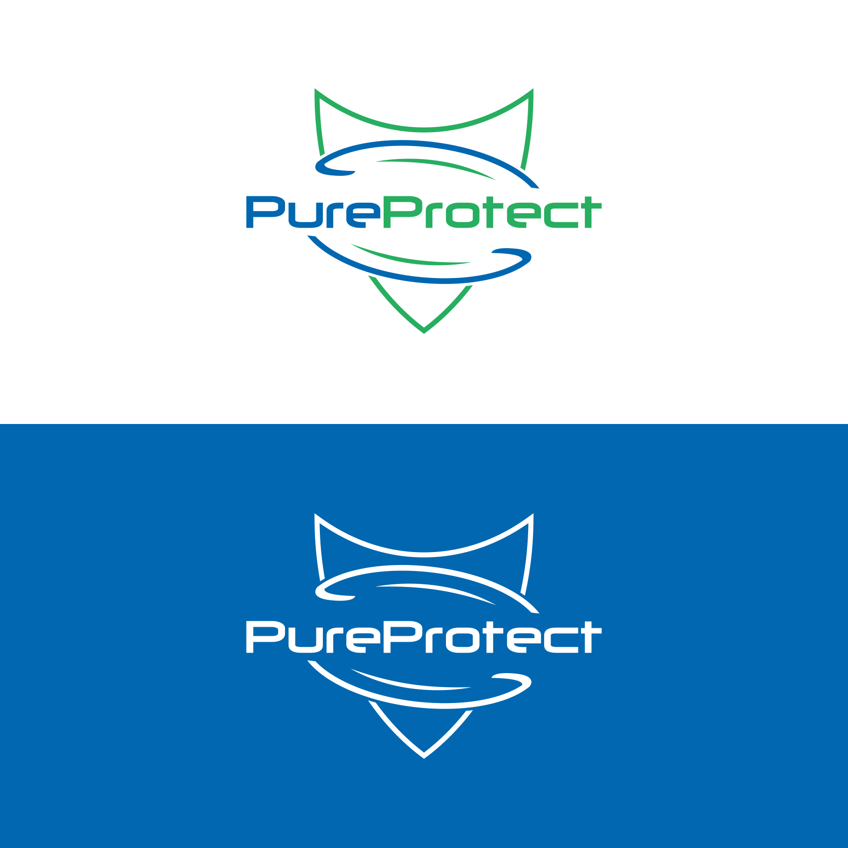 Logo Design by sal_amah for this project | Design #33318988