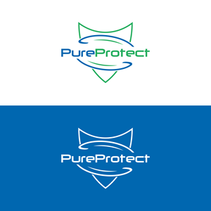 Logo Design by sal_amah for this project | Design: #33318988