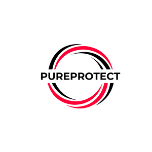 Logo-Design von Mir Graphics für dieses Projekt | Design #33317703