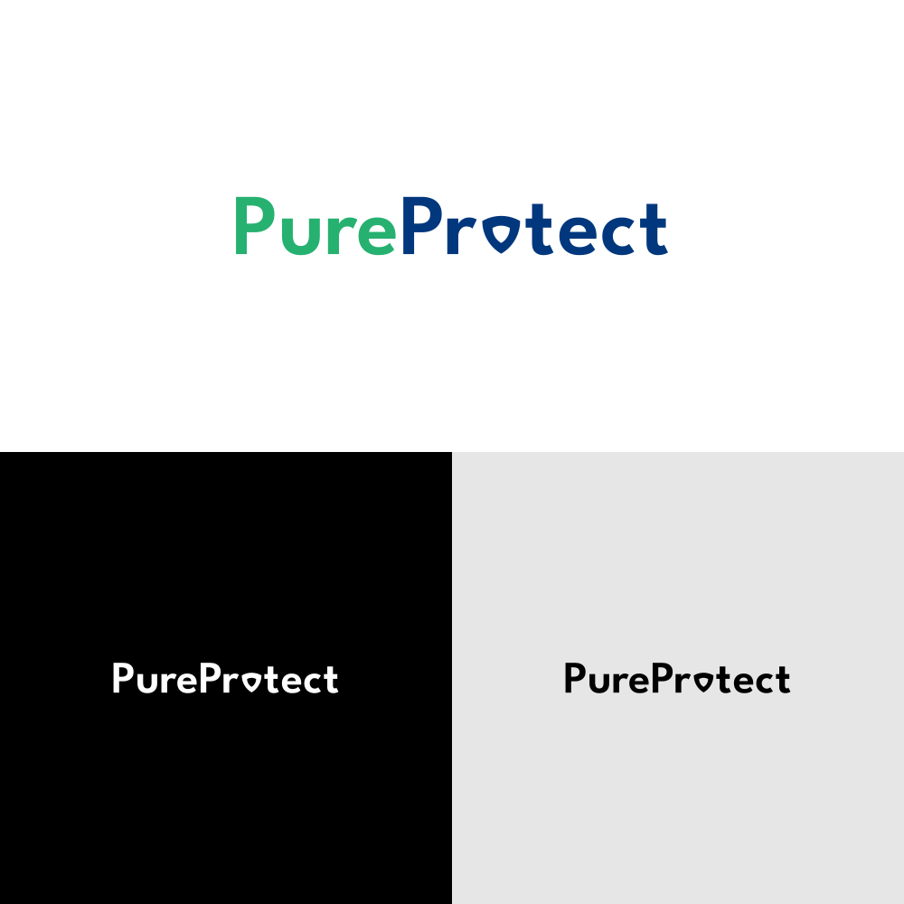 Logo-Design von MRlogoDsgn für dieses Projekt | Design #33317735