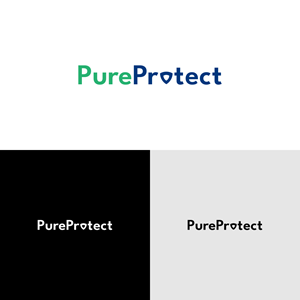 Logo-Design von MRlogoDsgn für dieses Projekt | Design #33317735