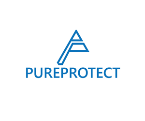 Logo Design by abulhazi for this project | Design: #33318334