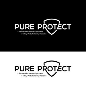 Logo Design by Hamza  Al-Muttalib for this project | Design: #33324937