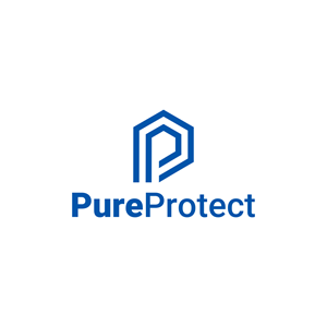 Logo Design by mamey design