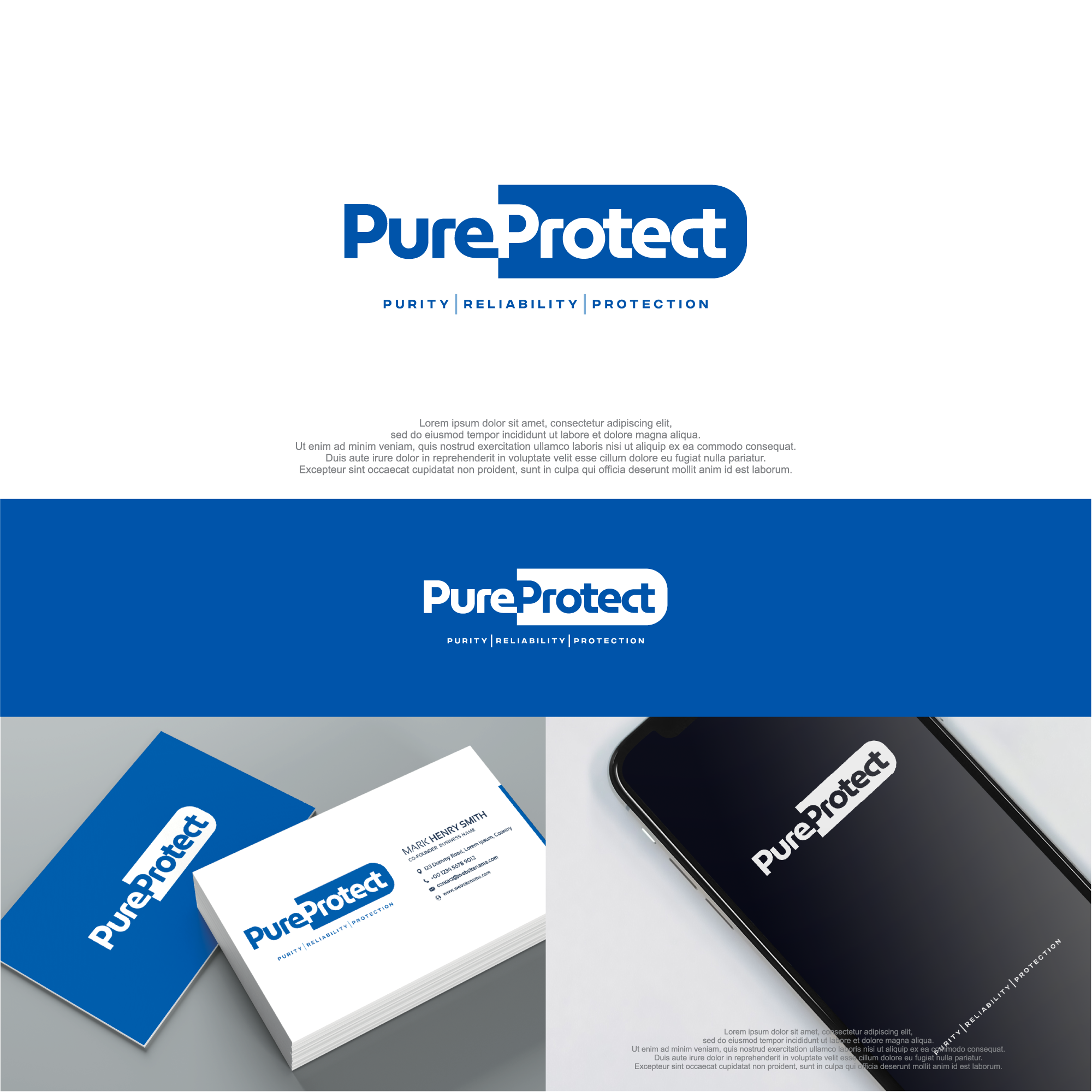Logo Design by JoiceSinatra for this project | Design #33313703