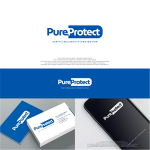 Logo Design by JoiceSinatra for this project | Design: #33313703