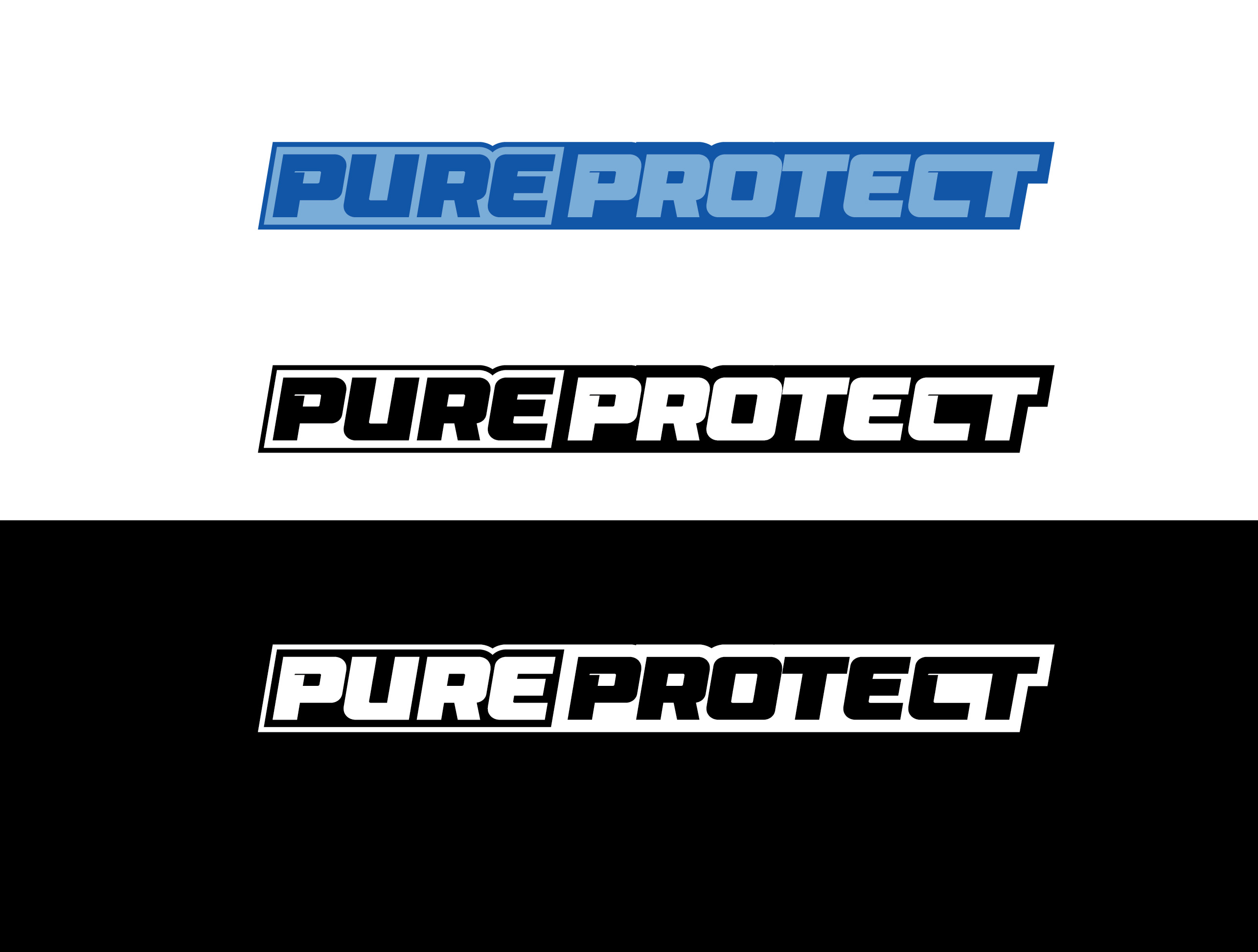 Design de Logo par jika pour ce projet | Design #33313978