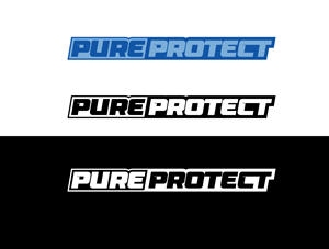 Logo Design by jika for this project | Design: #33313978