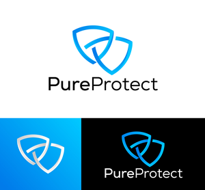 Logo Design by debdesign for this project | Design: #33313888