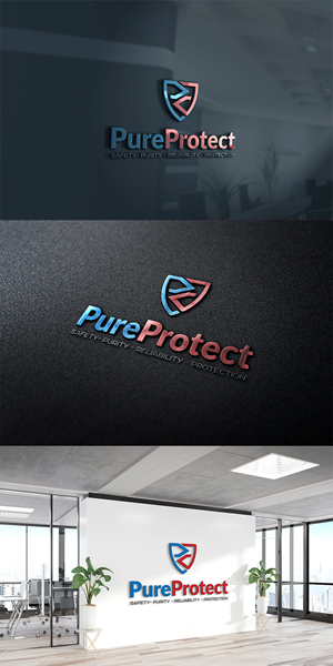 Logo-Design von yoossefMaroc für dieses Projekt | Design #33313678
