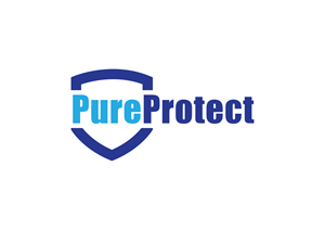 Logo Design by Grafactory for this project | Design: #33327329