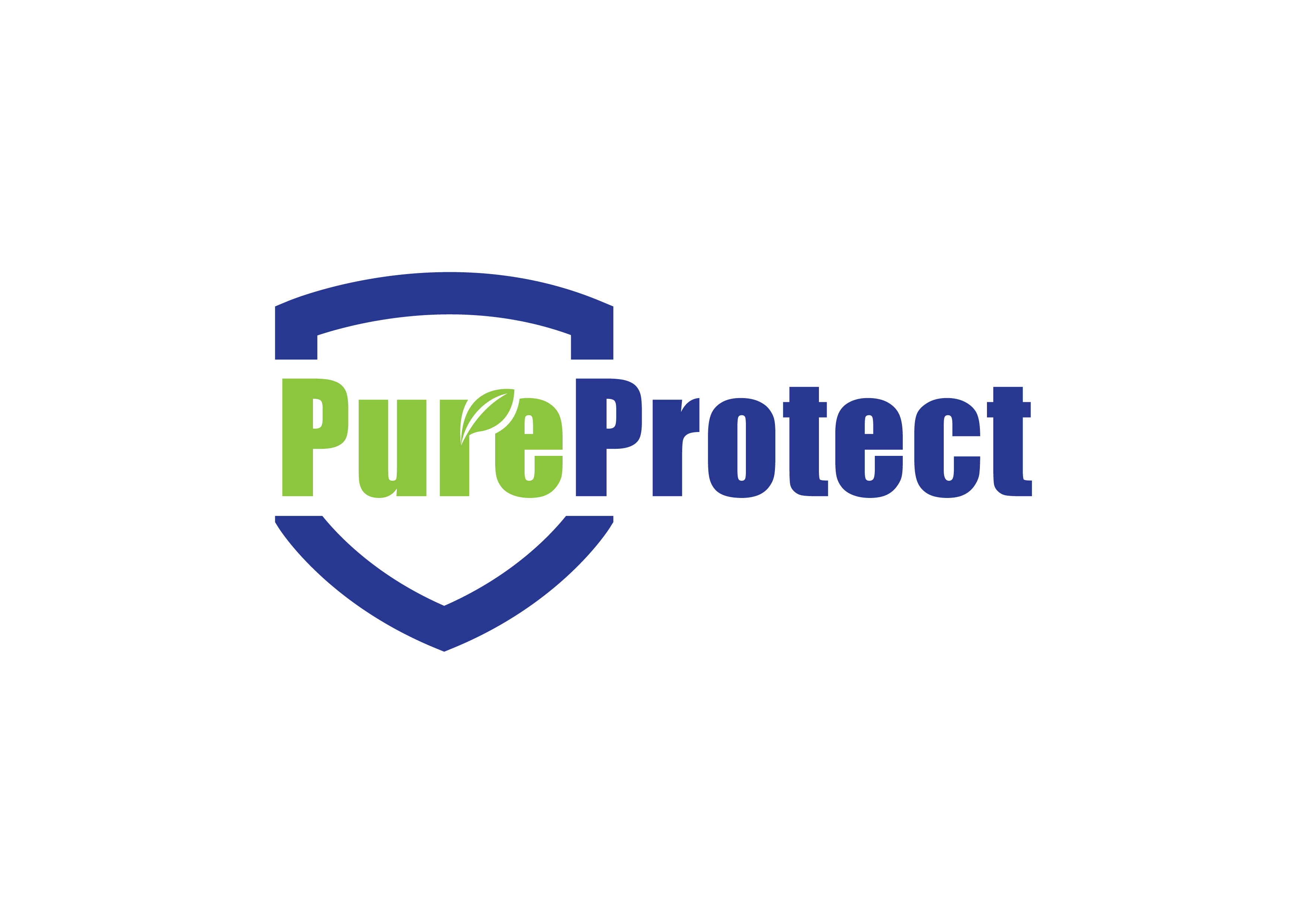 Logo Design by Grafactory for this project | Design #33327401