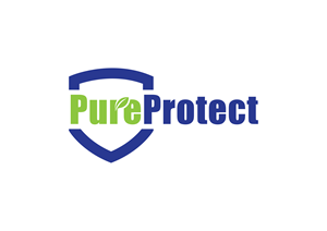 Logo Design by Grafactory for this project | Design: #33327401