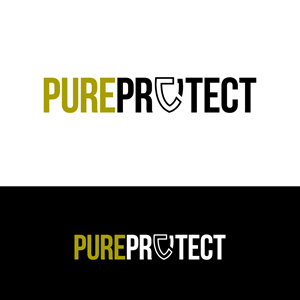 Logo Design by H4R5Z for this project | Design: #33314300
