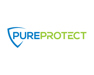 Logo Design by Atec for this project | Design: #33317359