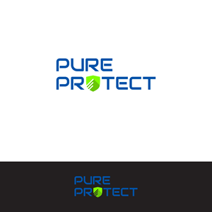 Logo-Design von Reno Bastian für dieses Projekt | Design #33322581