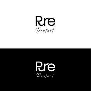 Logo Design by CrewType for this project | Design: #33316581