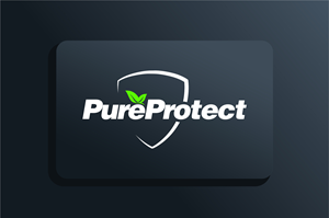 Logo Design by Soonia for this project | Design: #33316301