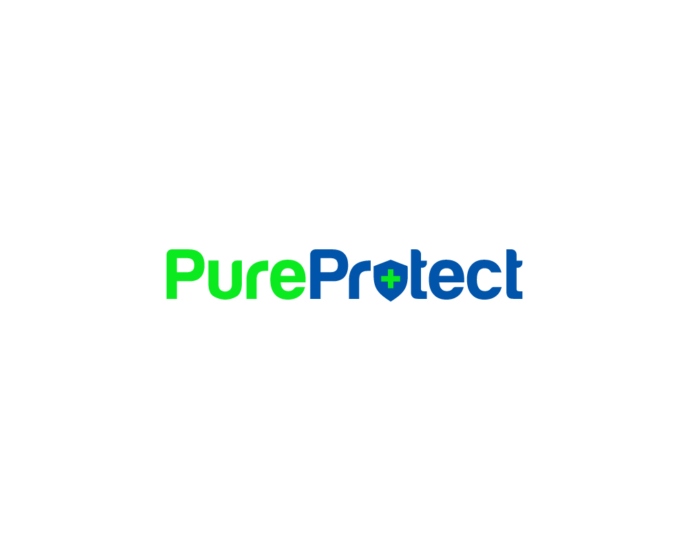 Logo Design by Janna Design for this project | Design #33314054