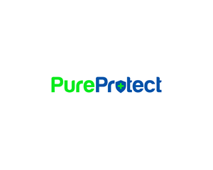 Logo Design by Janna Design for this project | Design: #33314054