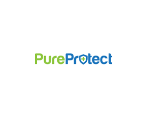 Logo Design by Janna Design for this project | Design: #33315772