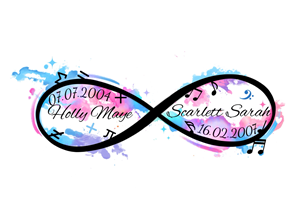 Tattoo Design by Omelas