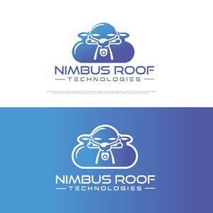 Logo Design by Jelena B for this project | Design: #33317935