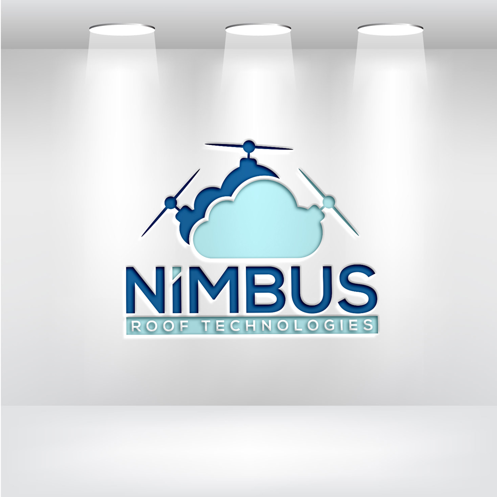 Logo Design by Uhm@design for this project | Design #33316893