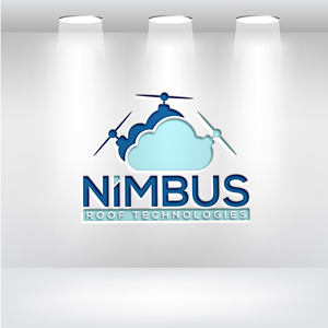 Logo Design by Uhm@design for this project | Design: #33316893