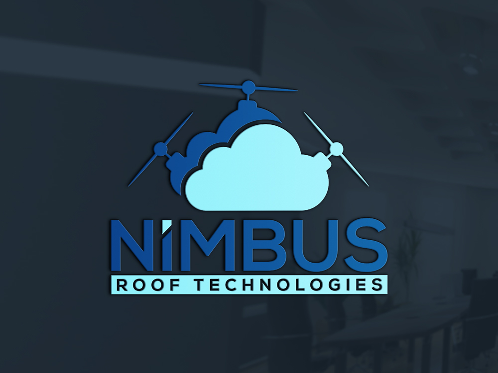 Logo Design by Uhm@design for this project | Design #33316894