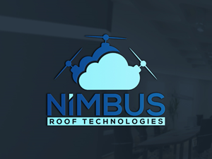 Logo Design by Uhm@design for this project | Design: #33316894