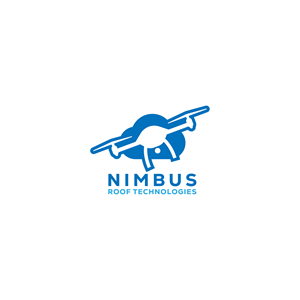 Logo Design by dzine00