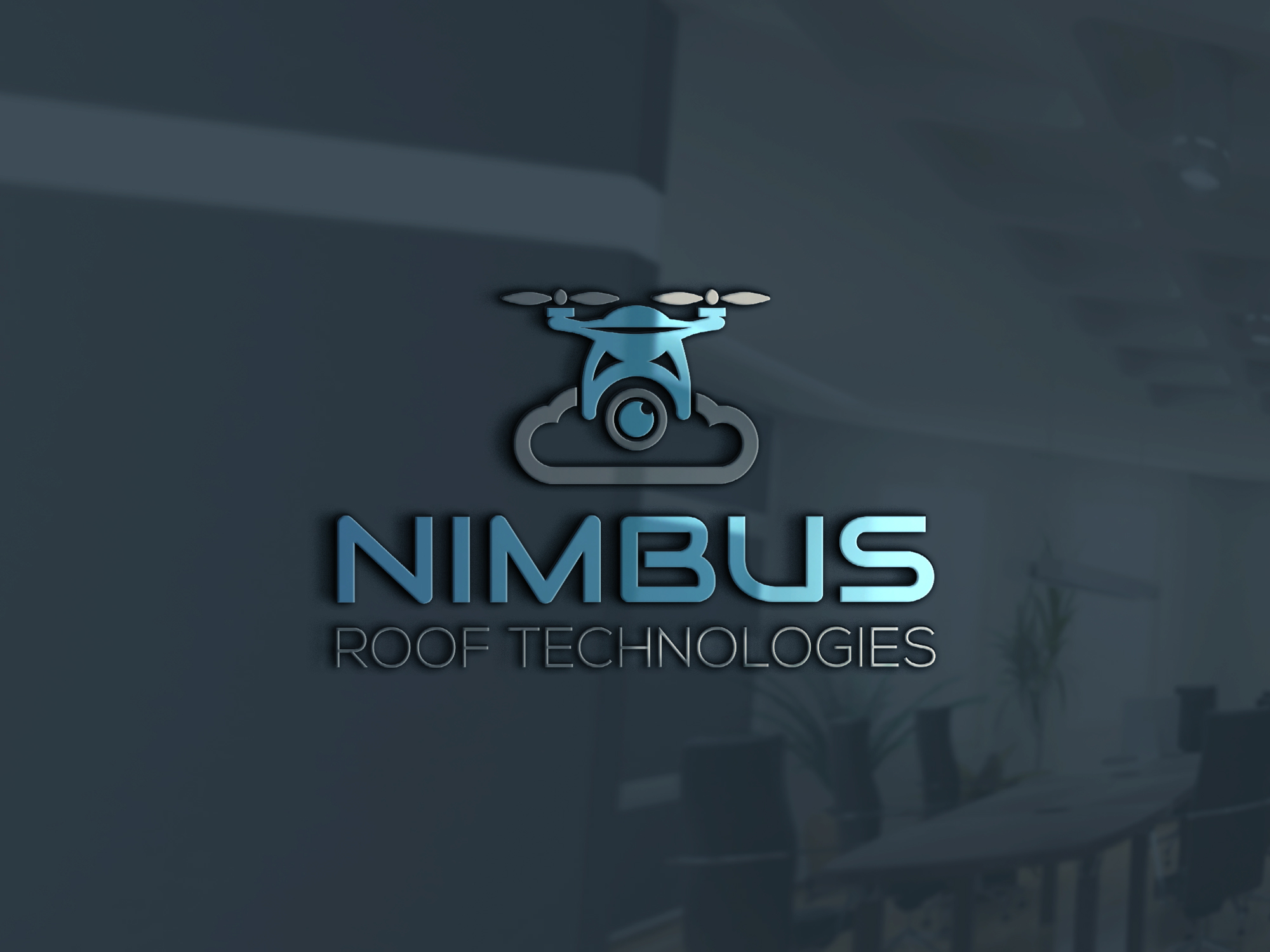 Logo Design by LogoEon for this project | Design #33314870