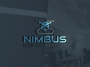 Design de Logo par LogoEon pour ce projet | Design : #33314870