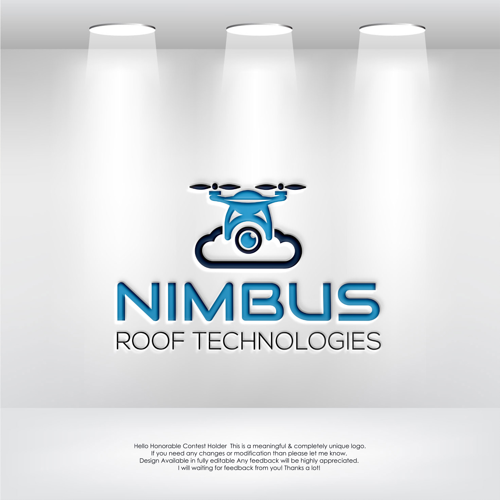 Diseño de Logo por LogoEon para este proyecto | Diseño #33314871