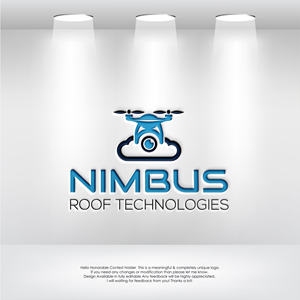 Design de Logo par LogoEon pour ce projet | Design : #33314871