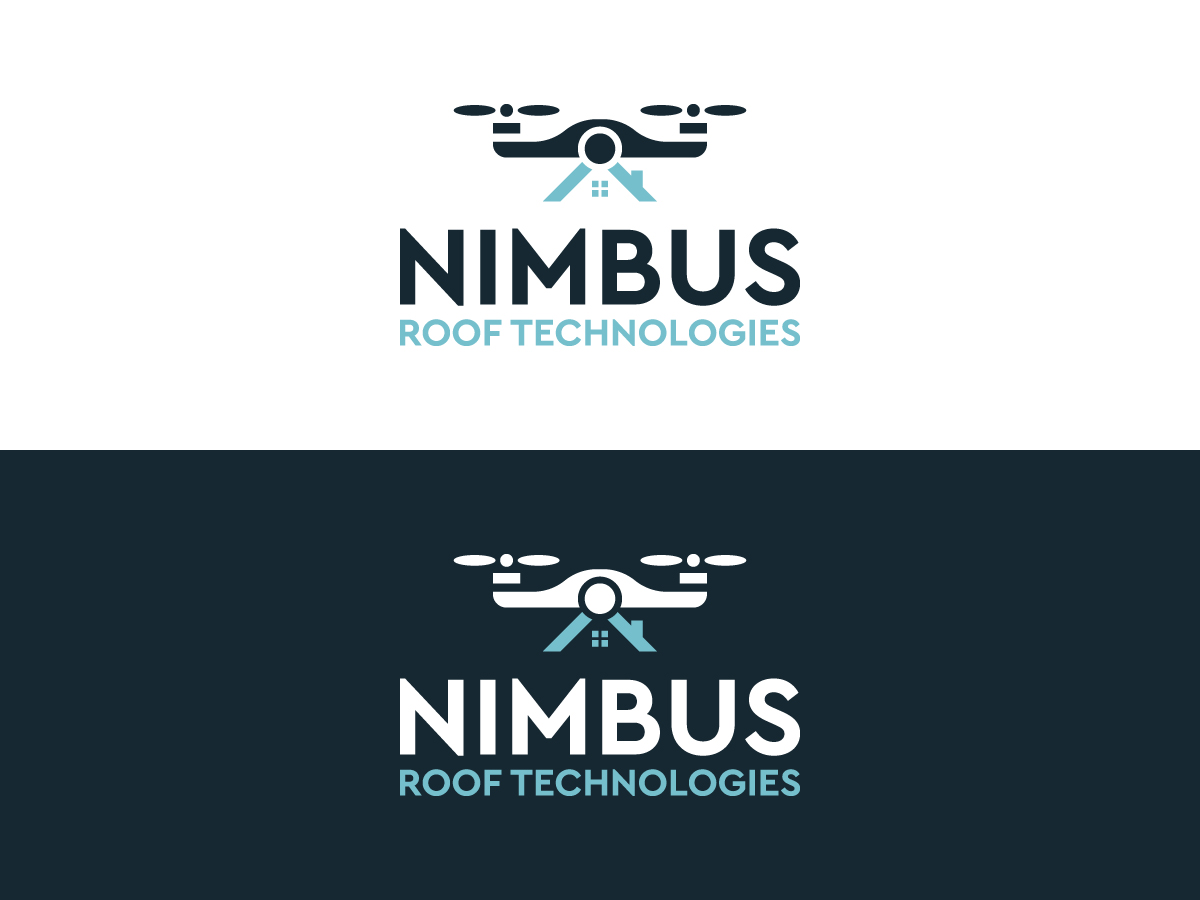 Logo Design by 439 Creations for this project | Design #33318084