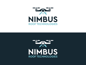 Logo Design by 439 Creations for this project | Design: #33318084