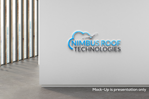 Logo Design by Razaq for this project | Design: #33324364