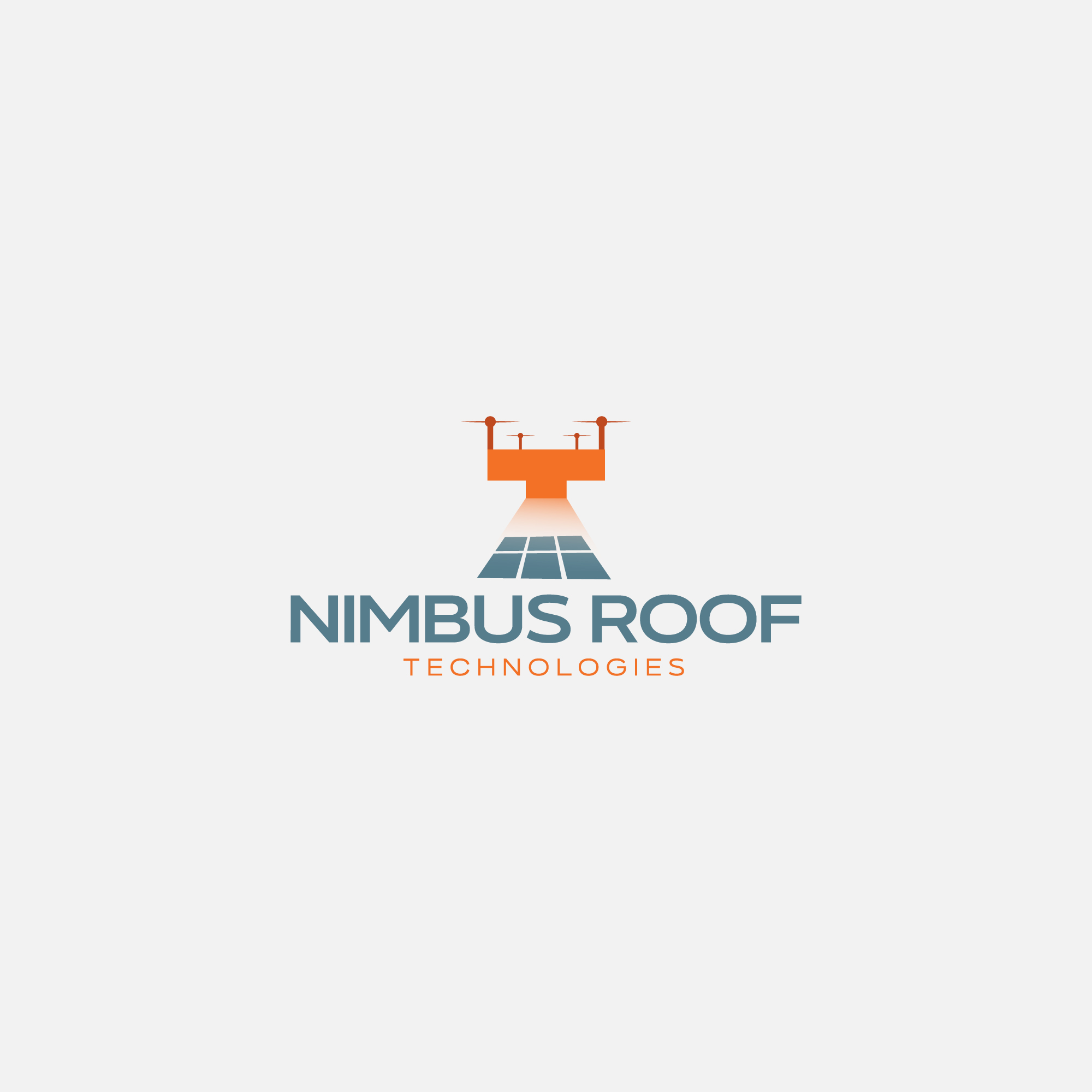 Logo Design by Adnan Bhatti for this project | Design #33316770