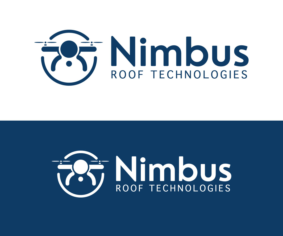 Logo Design by Kavth for this project | Design #33348162